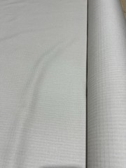Tan Cream NyCo Ripstop Wrinkle Resistant Military Fabric 66”W