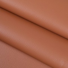 5 Yards x 54″ Marine Vinyl Fabric Pre-cut Faux Leather Auto Upholstery Material