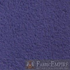 Synergy Suede Headliner Fabric 1/8 Foam Backed 60″ Wide Sold By The Yard