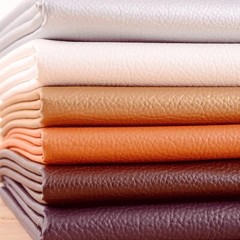 72 x 54 in Synthetic Leather Fabric Marine Vinyl Upholstery DIY Sewing Material