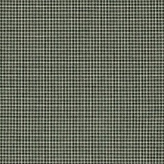 SUNBRELLA LORE MOSS 48146-0003 UPHOLSTERY FABRIC WATER STAIN REPELLENT 55″ WIDE