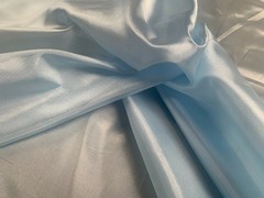 Polyester Lining Fabric Silk Habotai Fabric 60″ Wide – By The Yard