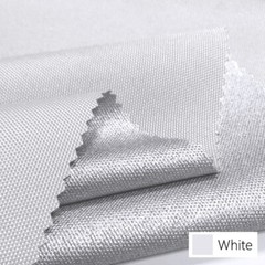 600D Flame Retardant Fabric Oxford Waterproof Cloth for Tent Luggage Crafts Home
