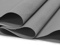 Reflective Sports/Safety Fabric 53″ Wide/Sold By the Yard