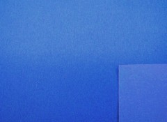 HEAVY WEIGHT 600d Denier Polyester canvas w/PVC back, Fabric “By the Yard” 57″