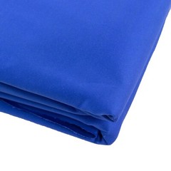 Royal Blue 60″ x 10 yards Scuba Polyester Fabric Bolt Wedding Party Crafts