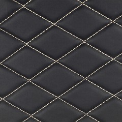 Vinyl Faux Leather Car Upholstery Fabric Foam Backed Headliner Sold By Yard