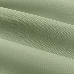 Eucalyptus Green POLYESTER FABRIC 54″ x 10 yards Bolt Put-up Wedding Party