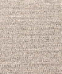 SUNBRELLA CAST ASH 40428 UPHOLSTERY FABRIC WATER STAIN REPELLENT 55″ WIDE BY YD