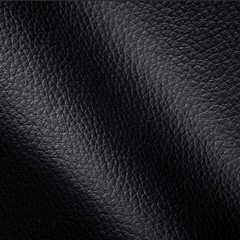 Marine Vinyl Fabric, Upholstery Faux Leather, Outdoor Boat Automotive, DIY an…