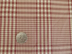 U Pick Choice High end Kravet drapery upholstery SAMPLES 24″-27″ square