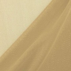 Power Mesh – Nude – 4 Way Stretch Nylon Spandex 58″/60 Fabric By Yard