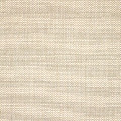 Sunbrella® Indoor / Outdoor Upholstery Fabric – Linville Parchment 145707-0006