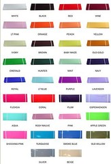 Tulle Fabric Bolt 54″X40yds Wedding Bridal Party Favor Decoration Tutu Craft