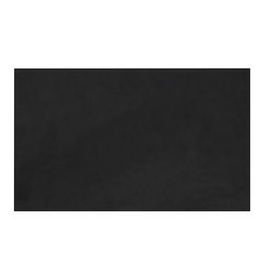 90″ x 60” Car Headliner Fabric Foam Backed Black for Car Replacement/Repair/DIY