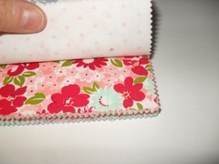 NEW Moda Charm Pack The Good Life 5″ Fabric 42 Squares by Bonnie & Camille