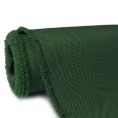 1-30 Yards Waterproof Canvas Fabric 600D Marine Awning UV Heat Reduce 58″ Wide