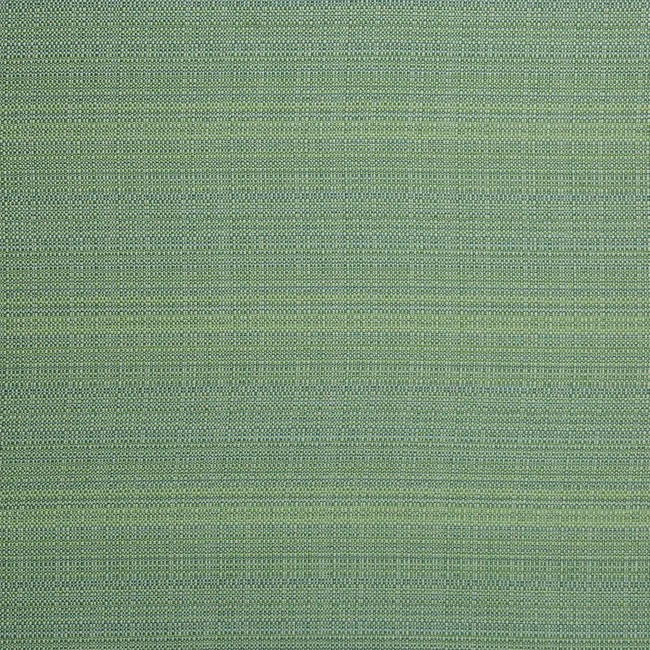2 Yds Kravet Arroyo in Oasis 54″ Wide 56% Acrylic/44% Polyester Indoor / Outdoor
