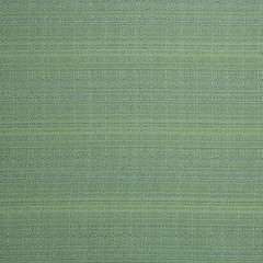 2 Yds Kravet Arroyo in Oasis 54″ Wide 56% Acrylic/44% Polyester Indoor / Outdoor