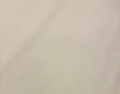 MUSLIN NATURAL 100% COTTON 3oz HEAVY QUALITY UNBLEACHED FABRIC BY YARD 62″W