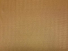 TAN BROWN FR 1.5 OZ NYLON RIPSTOP PARACHUTE CRAFT DWR FABRIC BY THE YARD 68″W