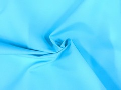 10oz AQUA/TURQUOISE BLUE COTTON CANVAS DUCK 48″ wide 100% Cotton – By the Yard