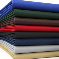 Heavy Duty Marine Canvas Fabric UV Resistant 58″ Wide 600 Denier By The Yard