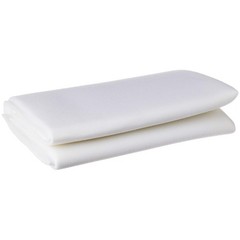 Professional Finish Sewing Stabilizer