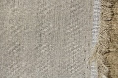 SUNBRELLA CAST ASH 40428 UPHOLSTERY FABRIC WATER STAIN REPELLENT 55″ WIDE BY YD