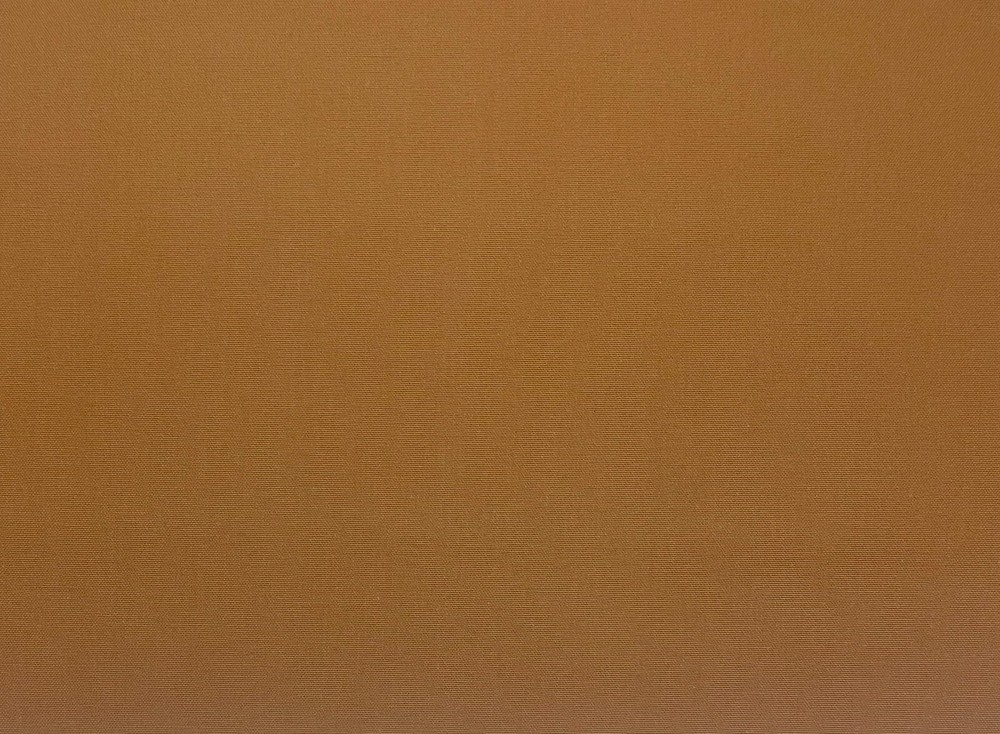 CARHARTT BROWN CANVAS 100% COTTON DUCK 14 OZ FR FABRIC BY THE YARD 67″ W