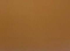 CARHARTT BROWN CANVAS 100% COTTON DUCK 14 OZ FR FABRIC BY THE YARD 67″ W