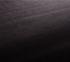 Chivasso My Love Reboot CH2902/099 – 5 Yards Continuous Upholstery Fabric