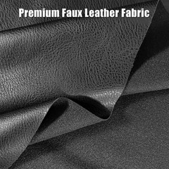 Marine Vinyl Fabric,Upholstery Faux Leather Fabricï¼ŒFaux Leather Sheets fo
