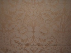 Kravet Couture, Victoriana Damask Brocade, Traditional Damask, BTY, Various Clrs