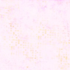 Wilmington Batiks Bricks Light Pink Batik 100% Quilt Cotton Fabric BTY