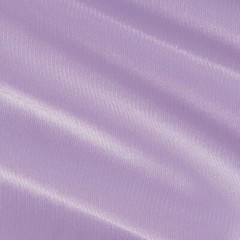 Fabric Nylon 40 Denier Tricot Stretch Lavender Purple 108 inch wide TR18