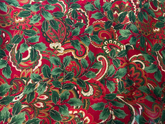 Your Choice One Half-Yard Christmas-Variety Designs/Brands-Cottons