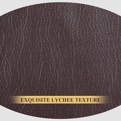 5 Yards x 54″ Marine Vinyl Fabric Pre-cut Faux Leather Auto Upholstery Material