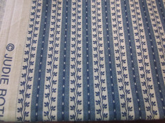F7248, Very rare Judie Rothermel designs, Civil War reproductions, your choice,