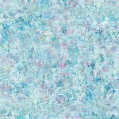 Light Sky Painter’s Joy Digital Texture, Clothworks 44″ Wide BTY