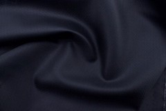 Luigi Botto 2m vest/jacket/suiting fabric 260Gr/Ml – HBLTK1036