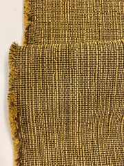 Arc I Com Vivo in Avocado 12y, W/ Stain Resis., W/ Warmth Of Refined Woven Surfs