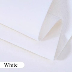 50x150cm Self-Adhesive Stair Handrail Anti-Slip Protective Cover Velvet Fabric