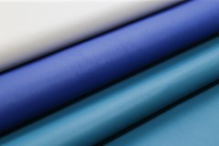 Boat Recreational Marine RV Captain Seat Vinyl Upholstery Fabric 54” Wide