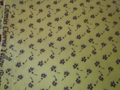 F7203, Windham, Colonies, your choice of fat quarters, rare prints,