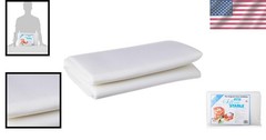 Professional Finish Sewing Stabilizer