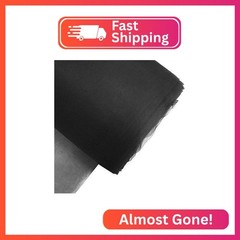 Valentina Textile Inc, 54″ by 40 Yards (120 ft) Fabric Tulle Bolt for Wedding an