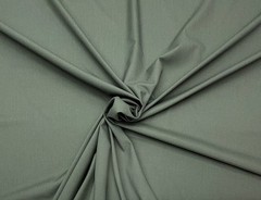 MILITARY NOMEX FR CANVAS OLIVE DRAB GREEN 5oz NY/CO APPAREL FABRIC BY YARD 66″W
