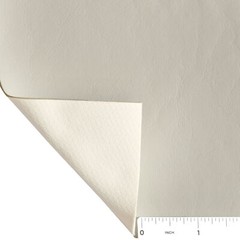 Marine Vinyl Upholstery Fabric 54″ Wide 42 Colors Boat Auto