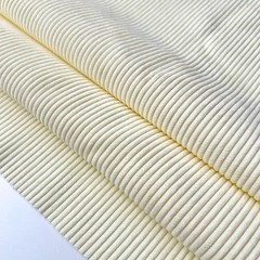 Velvet Stripe Corduroy Fabric 1×1.5m Solid Color Sewing Dress Jacket Craft